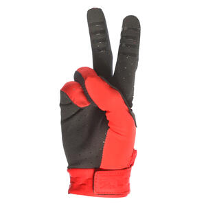 Fasthouse Helix Podium Gloves