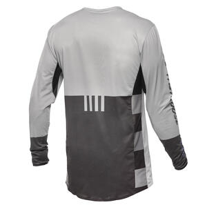 Fasthouse Helix Podium Jersey