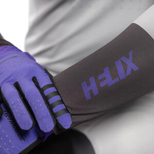 Fasthouse Helix Podium Jersey