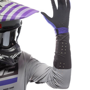 Fasthouse Helix Podium Jersey