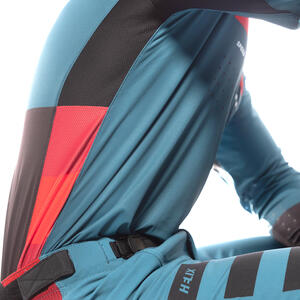 Fasthouse Helix Podium Jersey