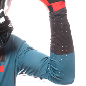 Fasthouse Helix Podium Jersey