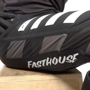 Fasthouse Helix Podium Pant