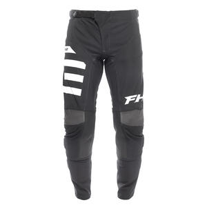 Fasthouse Helix Podium Pant