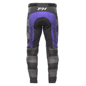 Fasthouse Helix Podium Pant