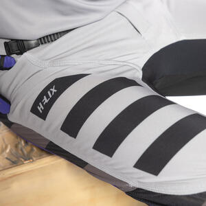 Fasthouse Helix Podium Pant