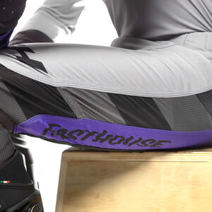 Fasthouse Helix Podium Pant