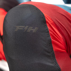 Fasthouse Helix Podium Pant