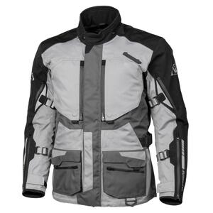Tourmaster Highlander WP Jacket