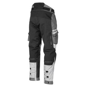 Tourmaster Highlander WP Pants
