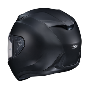 HJC I10
