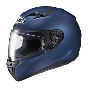 HJC I10