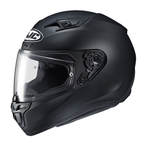 HJC I10