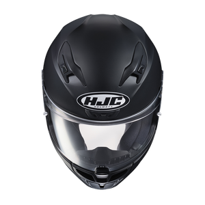 HJC I10