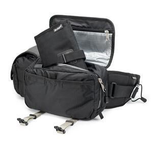 Kriega R8 Waist Pack 7020-6905-08 KRW8