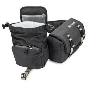 Kriega R8 Waist Pack 7020-6905-08 KRW8