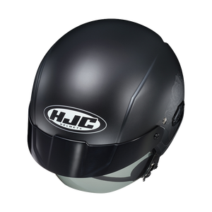 HJC Is-cruiser Fior