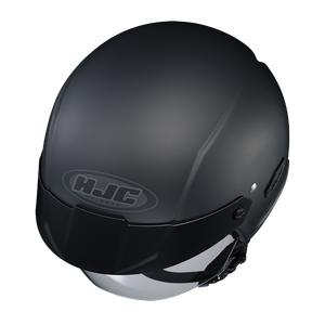 HJC Is-cruiser