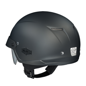 HJC Is-cruiser