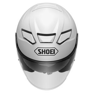 Shoei J-cruise II