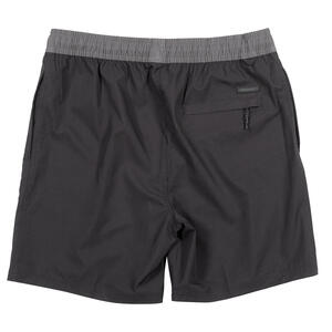 Fasthouse Jack Hybrid Short