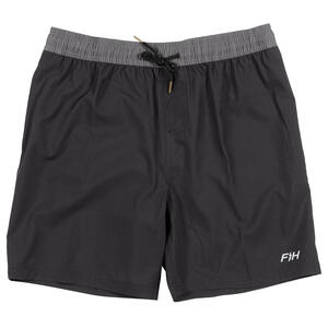 Fasthouse Jack Hybrid Short