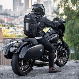 Kriega R25 V2 Backpack 7020-6525-25 KRU25-2