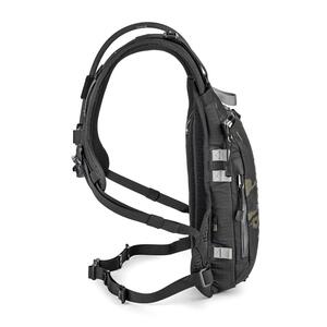 Kriega HYDRO-3 Hydration Pack