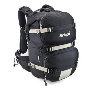 Kriega R30 Backpack 7020-6605-30 KRU30