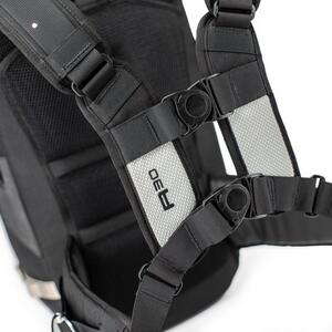 Kriega R30 Backpack 7020-6605-30 KRU30