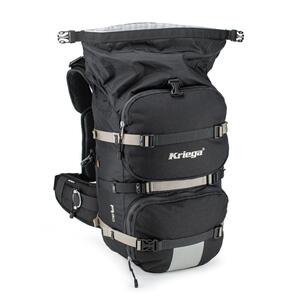 Kriega R30 Backpack 7020-6605-30 KRU30