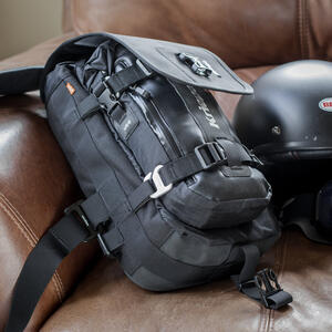 Kriega Sling Messenger BAG 7020-7305-00 KSS8