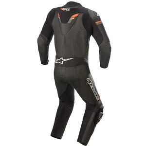 Alpinestars GP Force CH Suit 1 PC