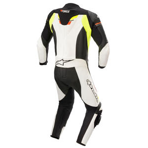 Alpinestars GP Force CH Suit 1 PC
