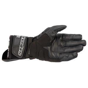 Alpinestars SP-8 V3 AIR Gloves - SpazCycle