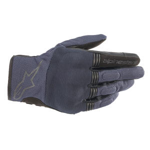 Alpinestars Copper Gloves