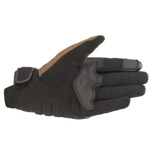 Alpinestars Copper Gloves