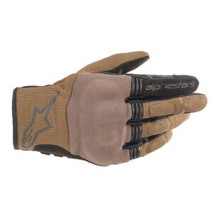 Alpinestars Copper Gloves
