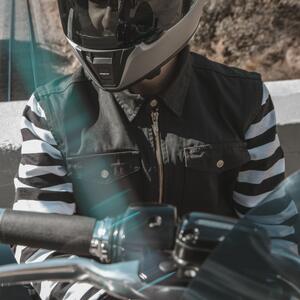 Cortech Convert Jacket