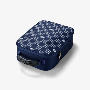 100% Louis Goggle Case 5890-0027-00 29000-00003