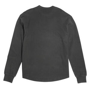Fasthouse Luther LS Thermal