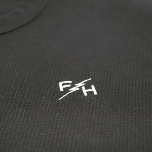 Fasthouse Luther LS Thermal