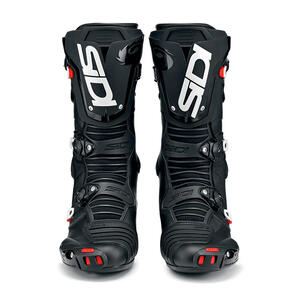 Sidi MAG-1 Boot