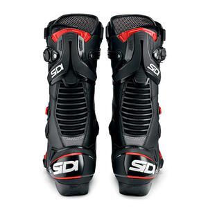 Sidi MAG-1 Boot