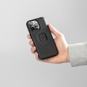 Quad Lock Phone Case - Iphone XR