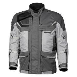 Tourmaster Mariner Waterproof Jacket