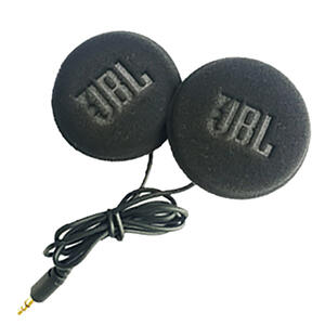 Cardo JBL 45MM HD Speakers 1400-0002-00 SPAU0010