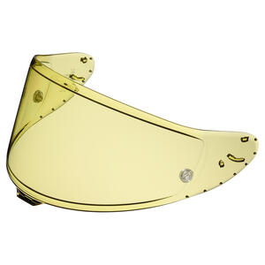 Shoei CWR-F2R Face Shield
