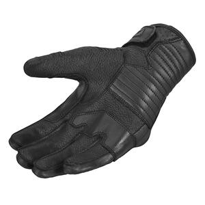 Cortech Mirror Breaker Gloves
