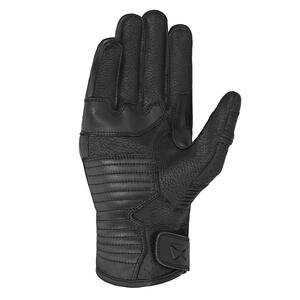 Cortech Mirror Breaker Gloves